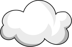 Cloud