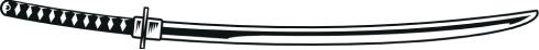 Katana